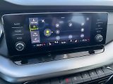 Škoda Octavia (2023) com. 2.0TDi! ČR+1. maj! TAŽNÉ! - náhled 31