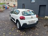 Citroën C3 1,2 FEEL PT, LED SVĚTLA, - náhled 9