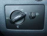 Ford Fusion (2009) 1.4 - náhled 16