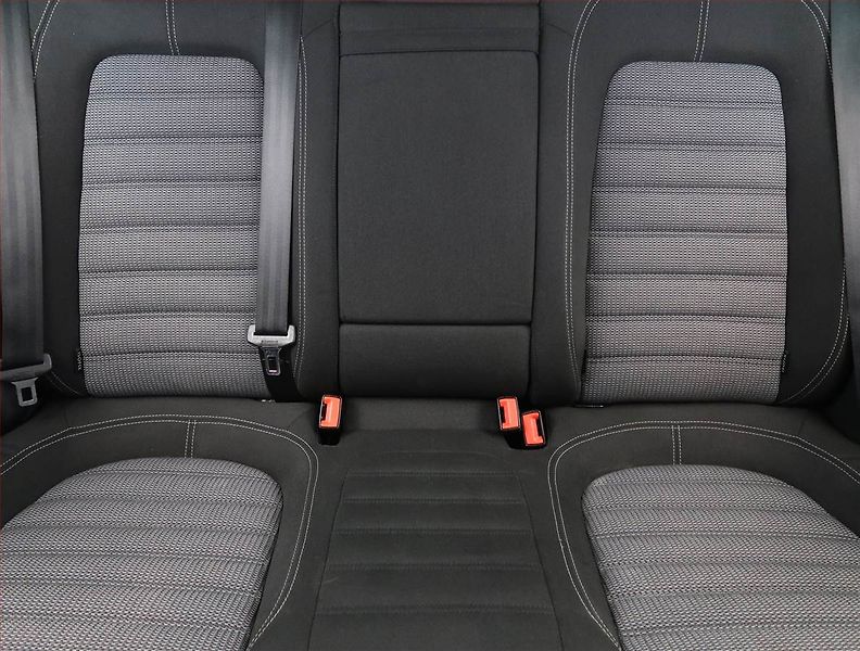 Volkswagen CC (2016) 2.0 TDI, Serv.kniha, Navi - fotka 10 z 22