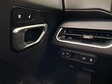 Kia K4 (2026) 1.6 T-GDI, Navigace - náhled 17