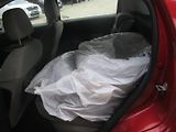 Fiat Grande Punto 1.4i KLIMA +SADA PNEU - náhled 11