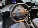 Peugeot 208 (2020) 1.2i, Active - náhled 12