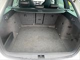 Škoda Octavia 2,0 TDI RS DSG  Cebia - náhled 6
