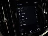 Volvo V60 CC MOMENTUM PRO AUT - náhled 41