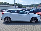 Volvo V40 2.0 D3/110kW ČR - náhled 3