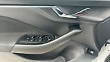 Škoda Kamiq (2023) Monte Carlo 1,5 TSI 110 kW  7 - náhled 19
