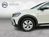 Volkswagen Taigo Life 1.0 TSI 70 kW - náhled 9