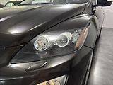 Mazda CX-7 2,2   D REZERVACE - náhled 37