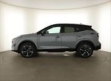 Nissan Qashqai (2026) 1.3 DIG-T MHEV, Tekna, Navigac - náhled 2