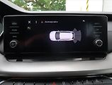 Škoda Octavia (2023) Ambition 2.0 TDI - náhled 15