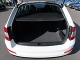 Škoda Octavia 1,6 TDi,77kW,NovéČR,tempomat - náhled 21