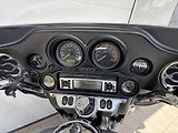 Harley-Davidson FLHTC Electra Glide Classic (2011) TC 103, 62kW, ČR, 1 majitel - náhled 6