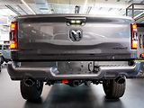 Dodge RAM (2024) 5.7 eTorque Sport 6 Lift - náhled 4