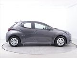 Toyota Yaris (2022) 1.5 VVT-i Hybrid, Automat - náhled 6