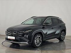Hyundai Tucson (2024) Premium Luxury - fotografie inzerátu