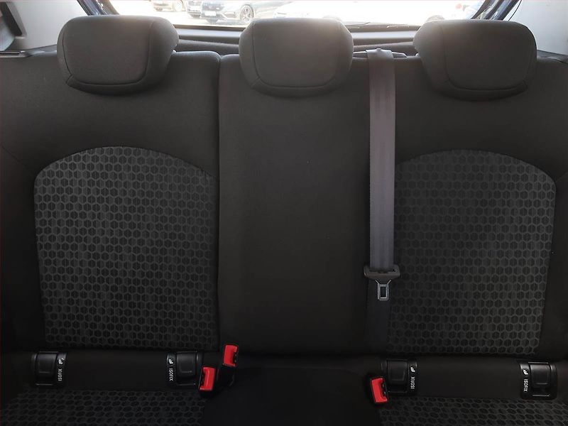 Opel Corsa (2015) 1.2, Serv.kniha, Tempomat - fotka 10 z 13