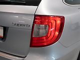 Škoda Superb (2013) ELEGANCE 2.0TDI 103KW 4x4 DSG - náhled 11