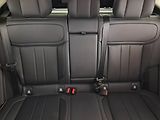 Jaecoo 7 (2026) 1.5 TGDI PHEV, 360° kamera - náhled 10
