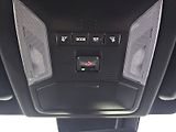 Toyota RAV4 (2024) 2.5PHEV 306k 4X4 SELECTION - náhled 26