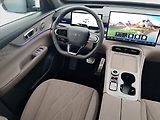 Chery Tiggo 8 (2026) 1.6 TGDI, UNIQUE, Ad. tempomat - náhled 7
