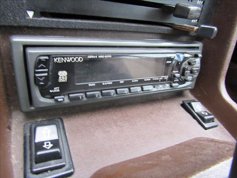Porsche 924 2,0 Coupe Targa Automat - fotka 19 z 29