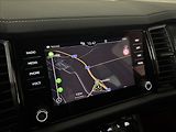 Škoda Kodiaq 2,0 TDi  DSG Sportline Virtual - náhled 30