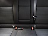 Mercedes-Benz GLC (2016) 220 d 4MATIC, 4X4 - náhled 8