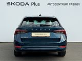 Škoda Octavia (2023) 2.0 TDI 110kW DSG Style Extra - náhled 33