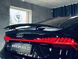 Audi RS 7 (2022) CARBON*VALCONA*NEZ.TOP*ZÁRUKA - náhled 8