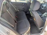 Škoda Rapid (2016) 1.4TDi 66kW ČR DPH - náhled 13