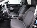 Audi Q3 2,0 40 TFSI Aut. quattro LED - náhled 11
