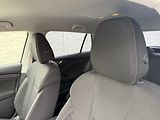 Škoda Scala 1.6TDi 115PS 6R STYLE LED STK! - náhled 95
