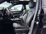 Alfa Romeo Stelvio (2026) 2.0 T 280k AT8 ZF Q4 4x4 Inten - náhled 8