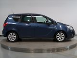 Opel Meriva (2015) 1.4i 88KW - náhled 8