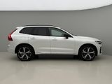 Volvo XC60 B5 AWD ULTIMATE DARK AUT  - náhled 10