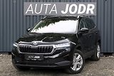 Škoda Karoq 1.5 TSI 110 kW, Kamera,Keyless - náhled 1
