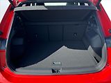 Volkswagen Tiguan 2,0 TDi 142kW 4Motion R-LINE - náhled 14