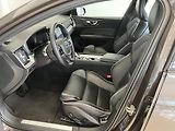 Volvo S60 B5 AWD Ultimate Dark AT8, ČR - náhled 14