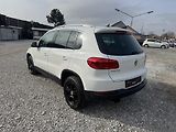 Volkswagen Tiguan 1.4TSi. Rezervace  - náhled 11