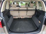 Volkswagen Touran (2012) 2.0TDi, DSG - náhled 7