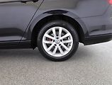 Volkswagen Passat (2015) Comfortline 2.0 TDI, Automat - náhled 17