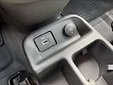Ford Transit Connect 1,5 EcoBlue Trend 74kW - náhled 28
