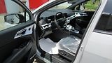 Kia Sportage (2026) NQ5 1,6 T-GDi GPF 4x2 7DCT BLA - náhled 14
