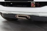 Ford Ranger 2.0 XLT*Naviják*4x4*TAŽNÉ*ČR 1 - náhled 39