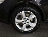 Škoda Octavia (2012) 2.0 TDI, Automat, Tempomat - náhled 14