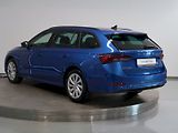 Škoda Octavia (2024) FRESH PLUS 1.5TSI 110 kW ZÁRUK - náhled 7