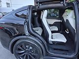 Tesla Model X 100kwH PLAID 750kw TZ - náhled 16