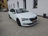 Škoda Superb III 1,4TSi 110KW DSG Style - náhled 1