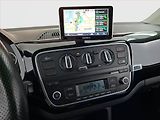 Škoda Citigo (2016) 1.0 MPI, Automat - náhled 12